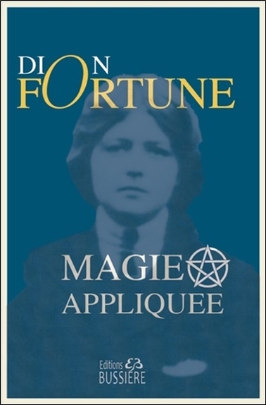 Magie appliquée | Fortune, Dion