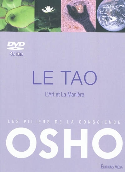 tao (Le) | Osho