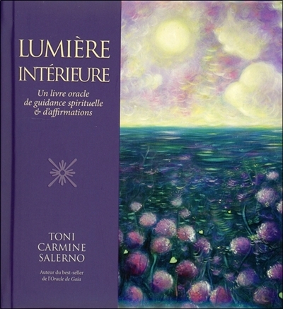 Lumière intérieure | Salerno, Toni Carmine