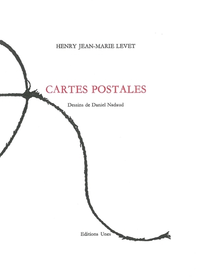Cartes postales | Levet, Henry Jean-Marie