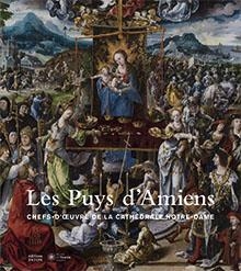 Puys d'Amiens (Les) | André, Aurélien