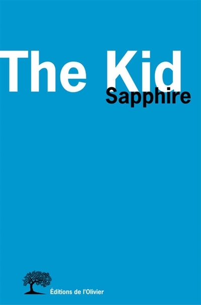Kid (The) | Sapphire