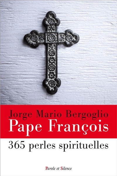 365 perles spirituelles | François