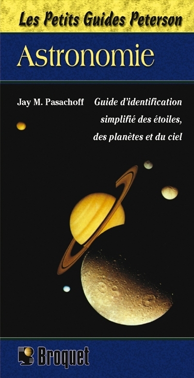 Astronomie  | Pasachoff, Jay M.
