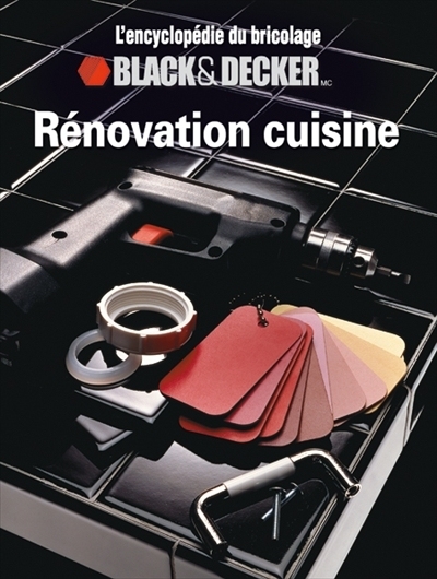 Rénovation cuisine | 
