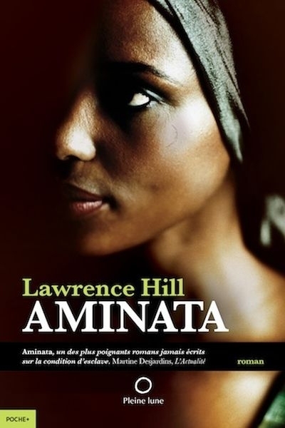 Aminata  | Hill, Lawrence