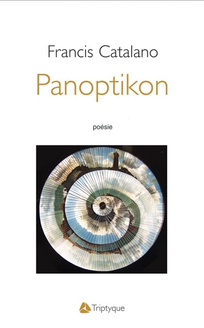 Panoptikon  | Catalano, Francis