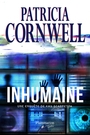 Inhumaine  | Cornwell, Patricia