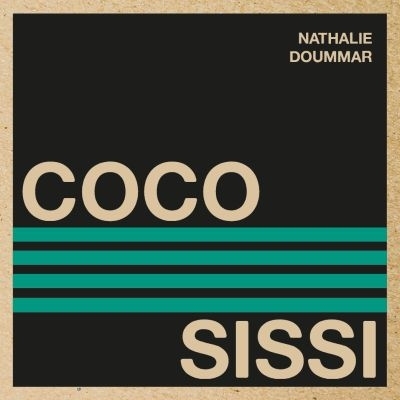 Coco & Sissi  | Doummar, Nathalie