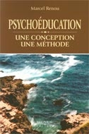 Psychoéducation  | Renou, Marcel