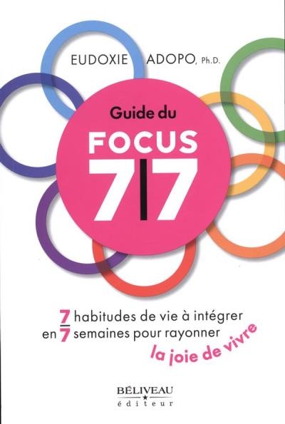 Guide du Focus 7/7  | Adopo, Eudoxie