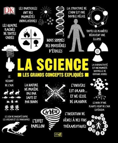 science (La) | 
