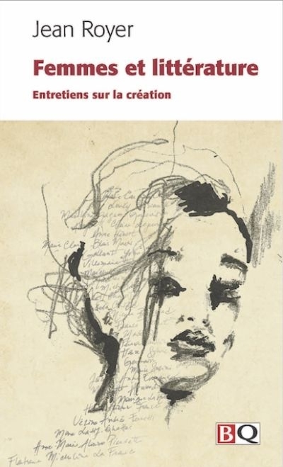 Femmes et littérature  | Royer, Jean