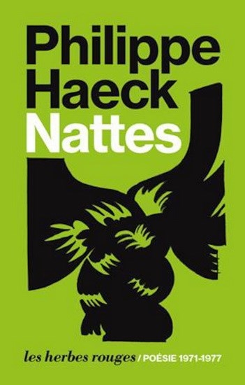 Nattes | Haeck, Philippe