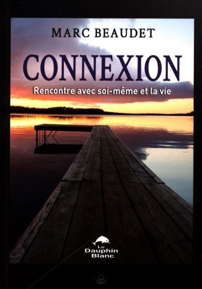 Connexion  | Beaudet, Marc