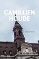 Camillien Houde  | Martin, Alexis