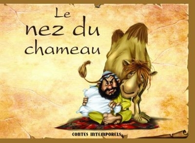nez du chameau (Le) | 