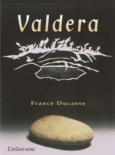 Valdera  | Ducasse, France