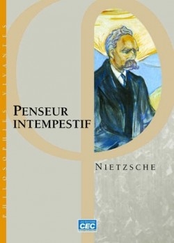 Nietzsche  | Roux, Yvon