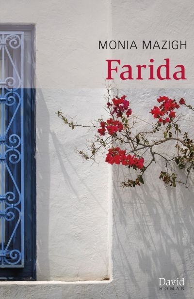 Farida  | Mazigh, Monia