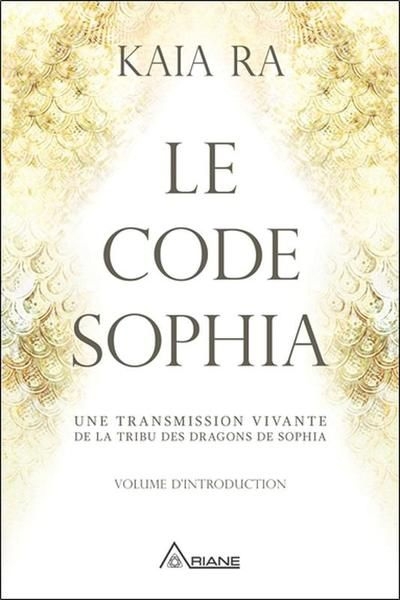 Code Sophia (Le) | Ra,Kaia