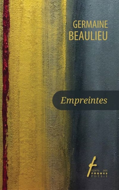 Empreintes  | Beaulieu, Germaine