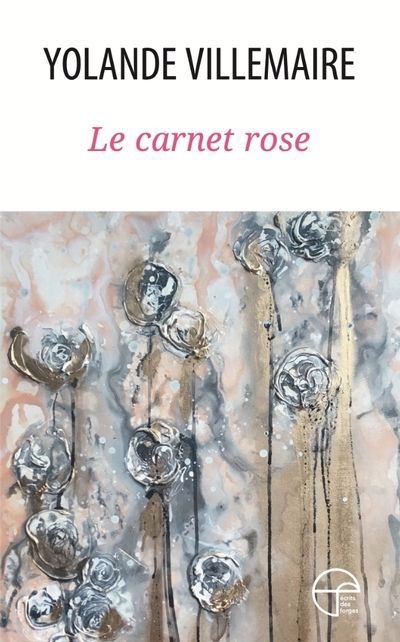 Carnet rose (Le) | Contributeur inconnu
