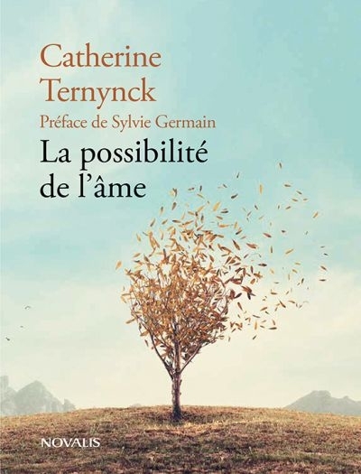 Possibilité de l'Âme (La) | Ternynck, Catherine