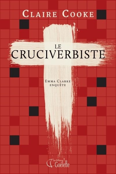 cruciverbiste (Le) | Cooke, Claire