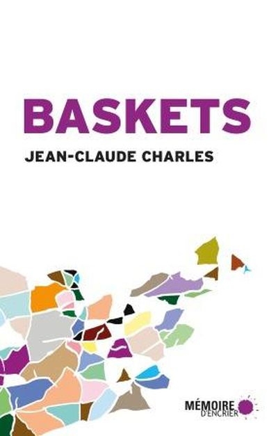 Baskets  | Charles, Jean-Claude
