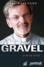Raymond Gravel  | Marchand, Carl