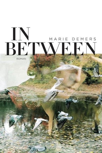 In between  | Demers, Marie