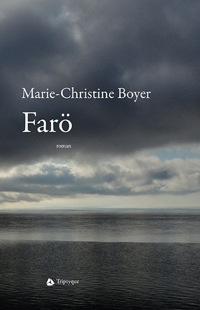Farö  | Boyer, Marie-Christine