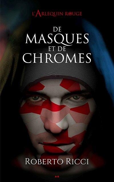 De masques et de chromes  | Ricci, Roberto