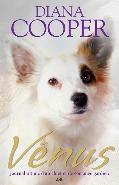 Vénus  | Cooper, Diana