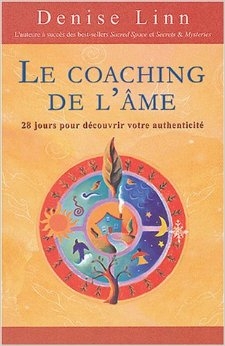 coaching de l'âme (Le) | Linn, Denise