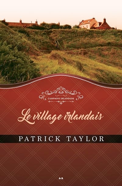 village irlandais (Le) | Taylor, Patrick