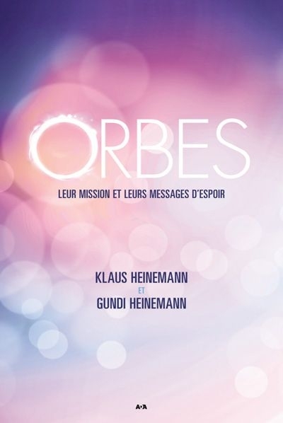 Orbes  | Heinemann, Klaus