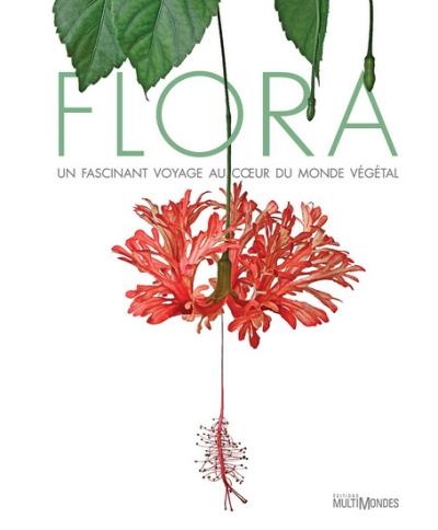 Flora  | 