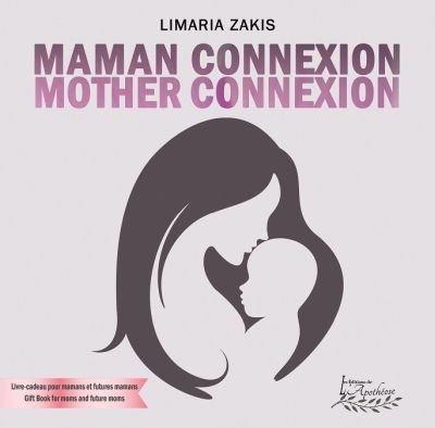 Maman connexion | Zakis, LiMaria