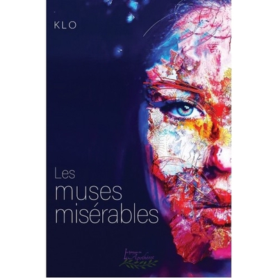 muses misérables (Les) | Klo