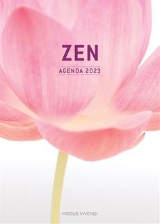 Agenda 2023 - Zen | 
