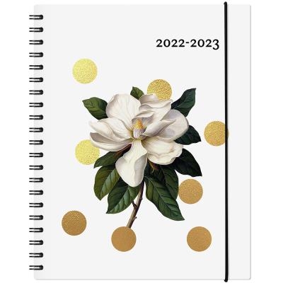 Garbo-E Magnolia Scolaire 2022-2023 | 