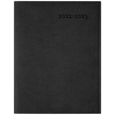 Ulys-E Noir Scolaire 2022-2023 | 