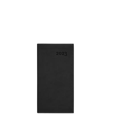 Agenda 2023 Troi noir annuel | 