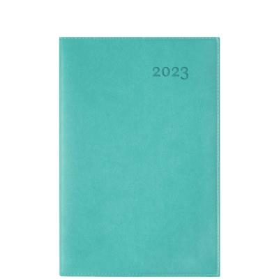 Agenda 2023 Gama Vert annuel | 
