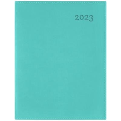 Agenda 2023 Ulys Vert annuel | 