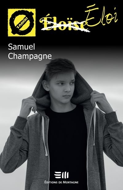 Éloi | Champagne, Samuel