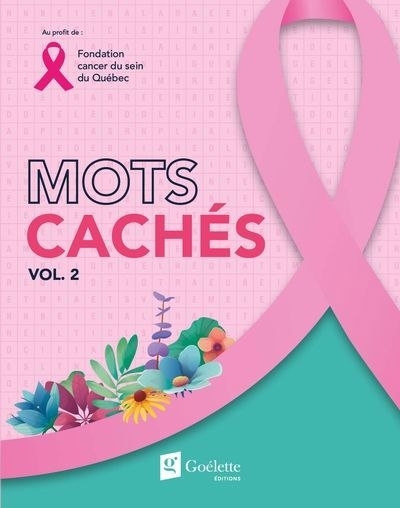 Mots cachés | 