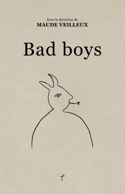 Bad boys  | 